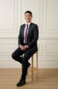 John Jin - Real Estate Agent - Jellis Craig - Monash