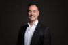 JOHN ALEJANDRO - Real Estate Agent - Manor Real Estate