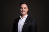 JOHN ALEJANDRO - Real Estate Agent From - Manor Real Estate