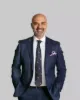 John Alten - Real Estate Agent - The Agency Inner West - Strathfield