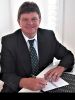 John Armstrong - Real Estate Agent - Dotcom Property Sales - NSW