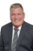 John Ball - Real Estate Agent - LJ Hooker - Property Experience South