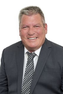 John Ball - Real Estate Agent