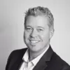 John  Barndon - Real Estate Agent - Sovereign Property Solutions - MT Hawthorn
