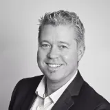 John  Barndon - Real Estate Agent From - Sovereign Property Solutions - MT Hawthorn