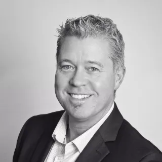 John  Barndon - Real Estate Agent