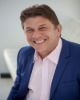 John Basa - Real Estate Agent - DJW Property - Sylvania Waters