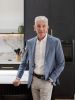 John Bittar - Real Estate Agent - RE/MAX Elite Wagga
