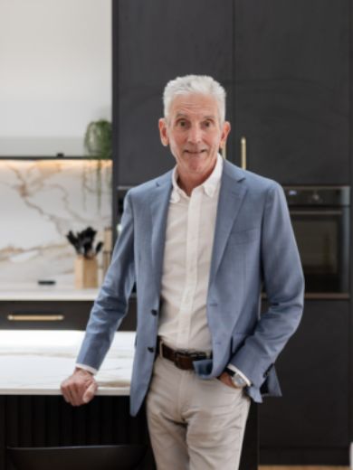 John Bittar - Real Estate Agent at RE/MAX Elite Wagga
