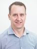 John Bleakley - Real Estate Agent - Inside Property Sales - Toowoomba