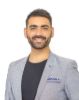 John  Boustani - Real Estate Agent - JBRE PROPERTY
