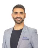 John  Boustani - Real Estate Agent From - JBRE PROPERTY