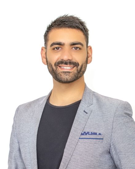 John  Boustani - Real Estate Agent at JBRE PROPERTY