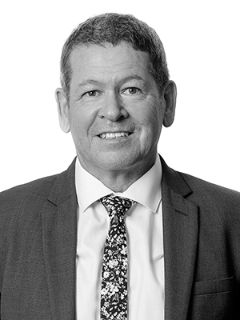 John Boyd - Real Estate Agent