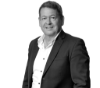 John Boyd - Real Estate Agent - Image Property - Brisbane Northside 