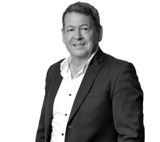 John Boyd - Real Estate Agent at Image Property - Brisbane Northside 