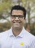 John Budileanu - Real Estate Agent - Ray White PBE - Wonthaggi & Cape Paterson