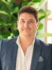 John Byrnes - Real Estate Agent - McGrath - Northbridge