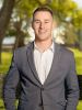 John Cameron - Real Estate Agent - Ray White TKG - GRAFTON