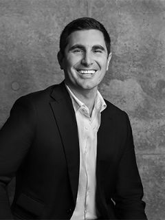 John Cannizzaro - Real Estate Agent