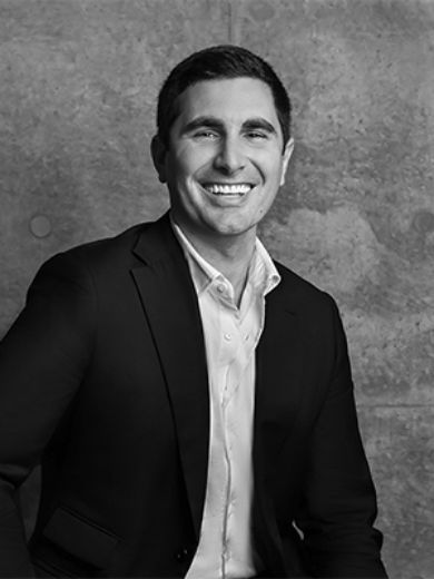 John Cannizzaro - Real Estate Agent at MONTANO GROUP - LEICHHARDT