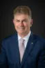 JOHN CAPUTO OAM - Real Estate Agent - NOVAK Properties - Northern Beaches