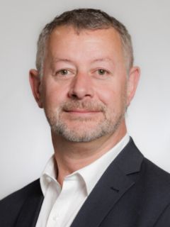 John Carrigan - Real Estate Agent