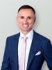 John Cassimatis - Real Estate Agent - Belle Property - Coorparoo