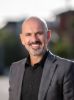 John Castrisos - Real Estate Agent - Home Estate Agents