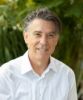 John Cepero LREA - Real Estate Agent - Platinum Realty