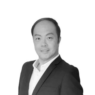 John Chenney - Real Estate Agent