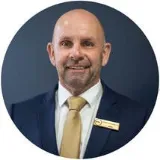 John  Brennan - Real Estate Agent From - Orange Property Management Plus
