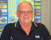 John Cooper Cooper - Real Estate Agent - Harcourts Dongara - DONGARA