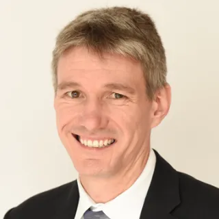 John Cullen - Real Estate Agent