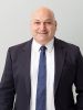 John Dahdah - Real Estate Agent - Belle Property - Parramatta
