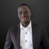 John Deluke - Real Estate Agent - TEAM Estate Agents