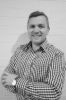 John Devlin - Real Estate Agent - LJ Hooker - Inverell
