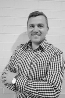 John Devlin - Real Estate Agent