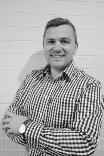 John Devlin - Real Estate Agent at LJ Hooker - Inverell