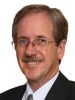 John  Druce - Real Estate Agent - Real Estate Plus - Chidlow