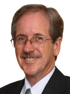 John  Druce - Real Estate Agent