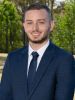 John Dukic - Real Estate Agent - Ray White - Wetherill Park/ Cecil Hills