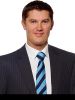 John Garnett - Real Estate Agent - Harcourts - Boronia