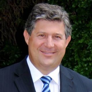 John Gavagna - Real Estate Agent