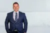 John  Gioftsidis - Real Estate Agent - Love & Co