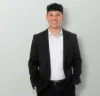 John Gochez - Real Estate Agent - Acton | Belle Property Coogee - SPEARWOOD