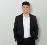 John Gochez - Real Estate Agent From - Acton | Belle Property Coogee - SPEARWOOD