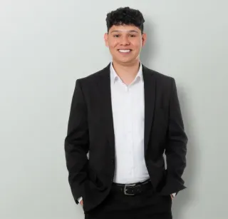 John Gochez - Real Estate Agent