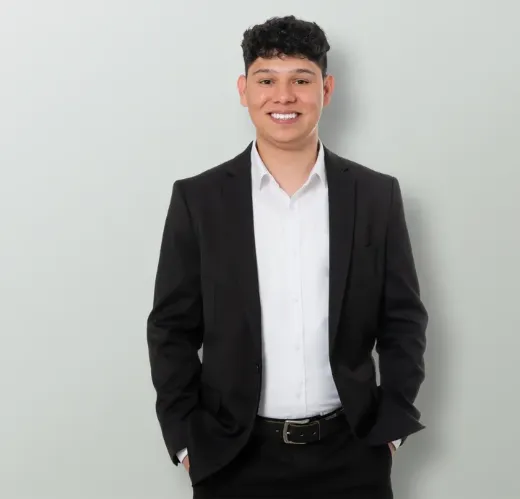 John Gochez - Real Estate Agent at Acton | Belle Property Coogee - SPEARWOOD