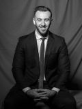 John Grayson - Real Estate Agent From - BresicWhitney - Hunters Hill